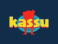 KassuLogo